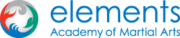 Elements Academy